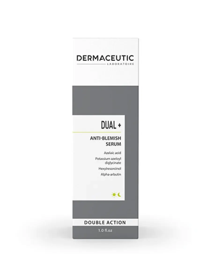 dual-30ml-anti-blemish-serum dual-30ml-anti-blemish-serum