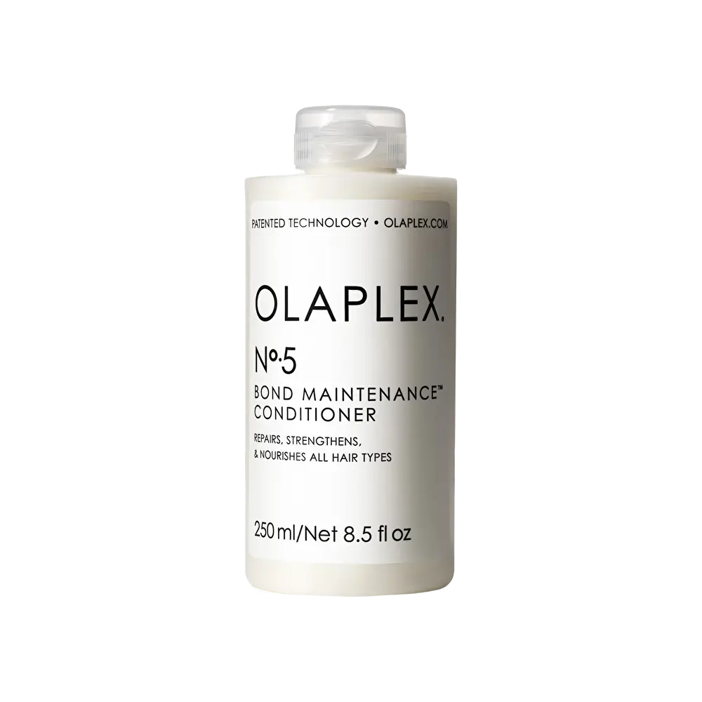 Olaplex BOND MAINTENANCE Kondicionierius No. 5
