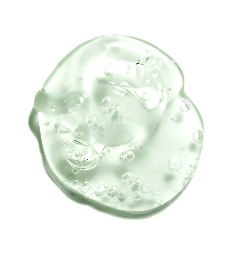 HAYEJIN Blessing of Sprout raminamasis gelinis veido prausiklis HAYEJIN Blessing of Sprout raminamasis gelinis veido prausiklis