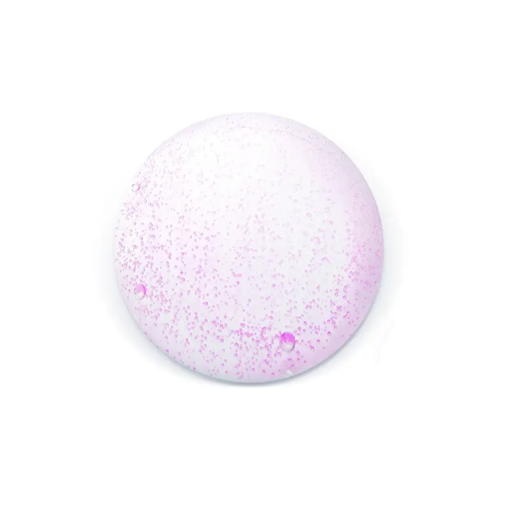 HAYEJIN Cuddle of Flowers drėkinamoji lakštinė veido kaukė (5 lakštai)