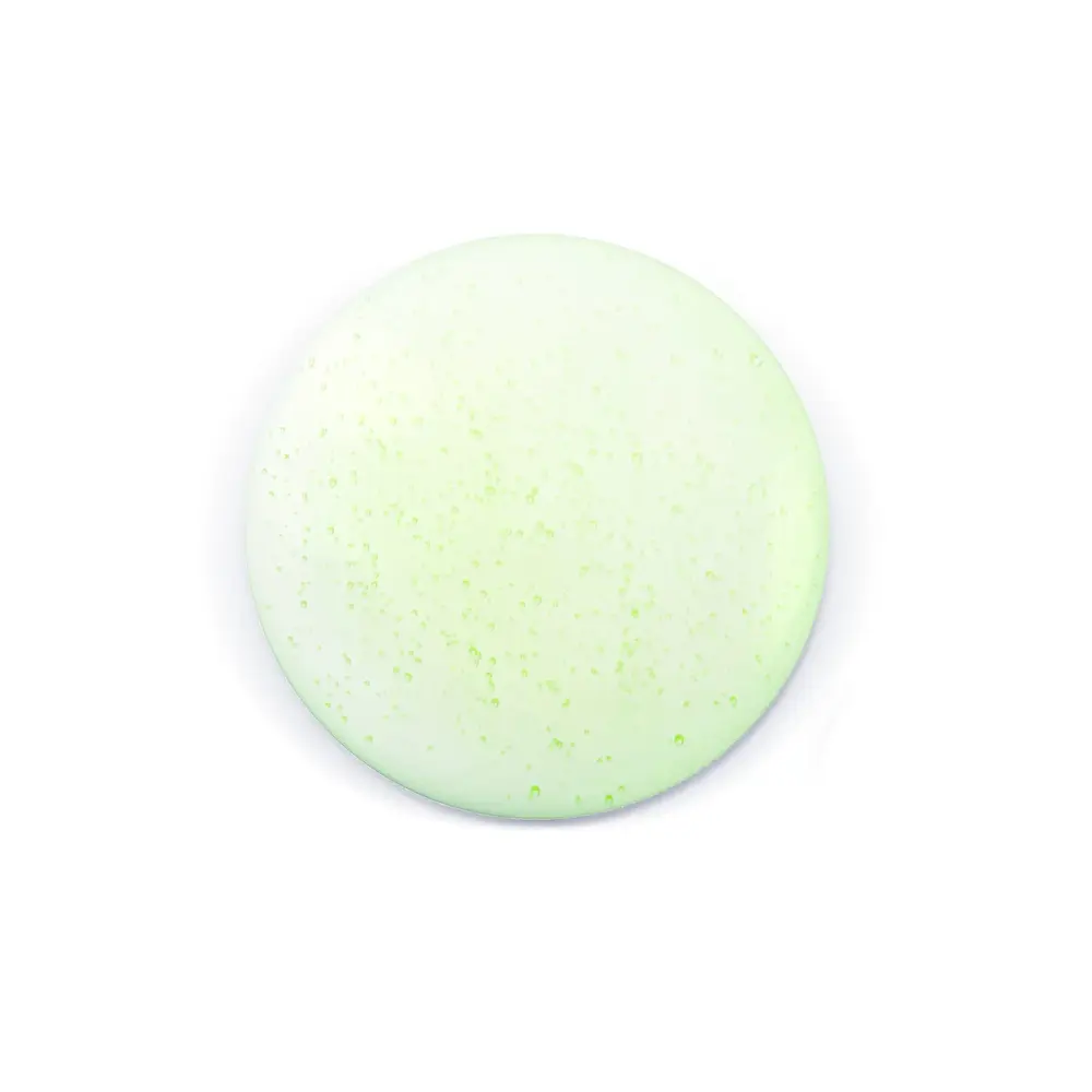 HAYEJIN Cuddle of Tea Tree raminanti lakštinė veido kaukė (5 lakštai) HAYEJIN Cuddle of Tea Tree raminanti lakštinė veido kaukė (5 lakštai)