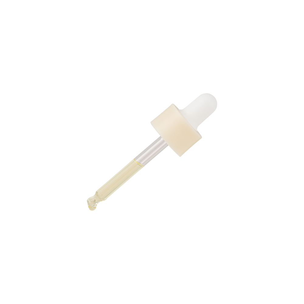 HAYEJIN ryžių sėlenų aliejus veidui