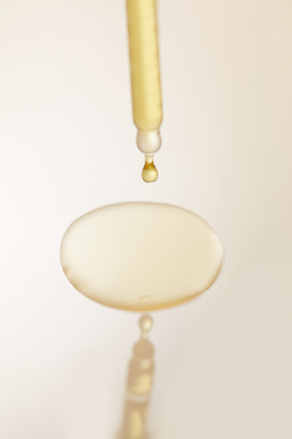 HAYEJIN ryžių sėlenų aliejus veidui