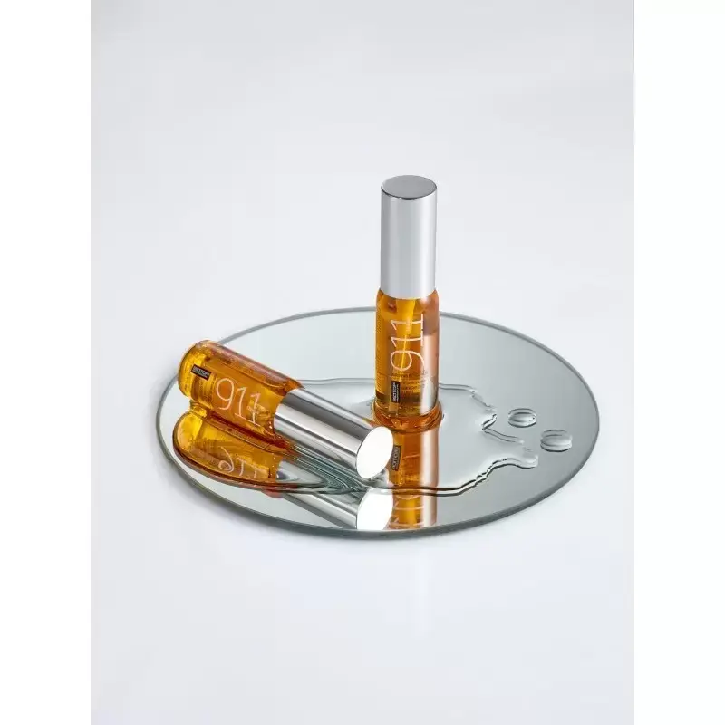 BIOTOP plaukų aliejus su bolivine balanda, 10 ml BIOTOP plaukų aliejus su bolivine balanda, 10 ml