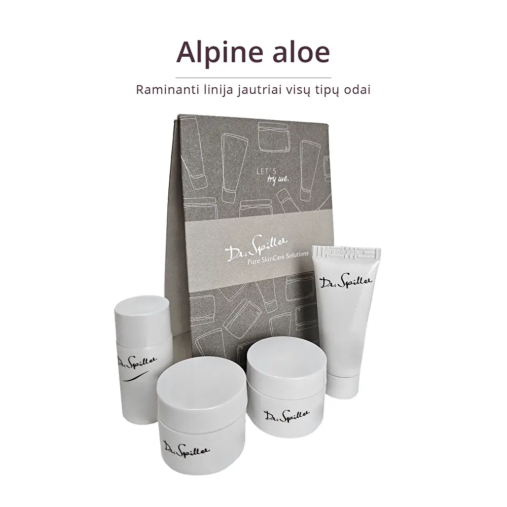 Alijošiaus dienos raminanti rutina Alijošiaus dienos raminanti rutina