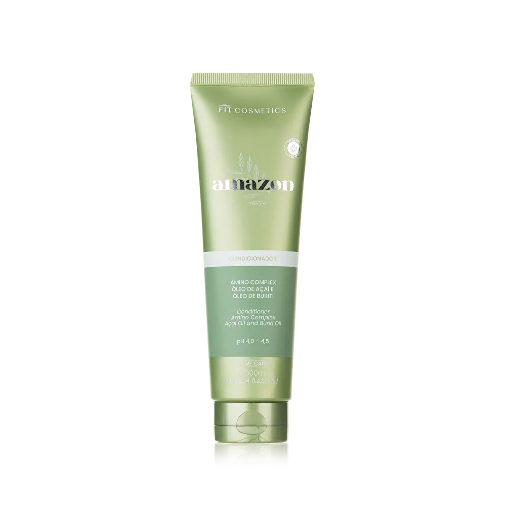 Amazon Hydra kondicionierius, 300 ml