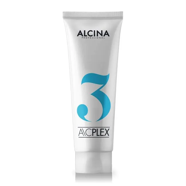 ALCINA plaukų priežiūros priemonė