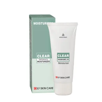 Anna Lotan raminantis drėkiklis Anna Lotan raminantis drėkiklis