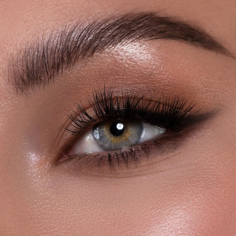 YOUNGBLOOD Gelinis akių kontūro pieštukas YOUNGBLOOD Gelinis akių kontūro pieštukas