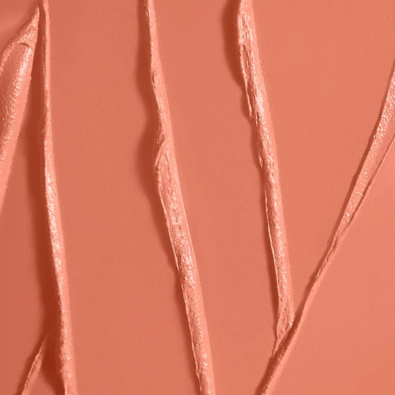 Youngblood trys viename kreminiai skaistalai, lūpų dažai ir akių šešėliai Youngblood trys viename kreminiai skaistalai, lūpų dažai ir akių šešėliai