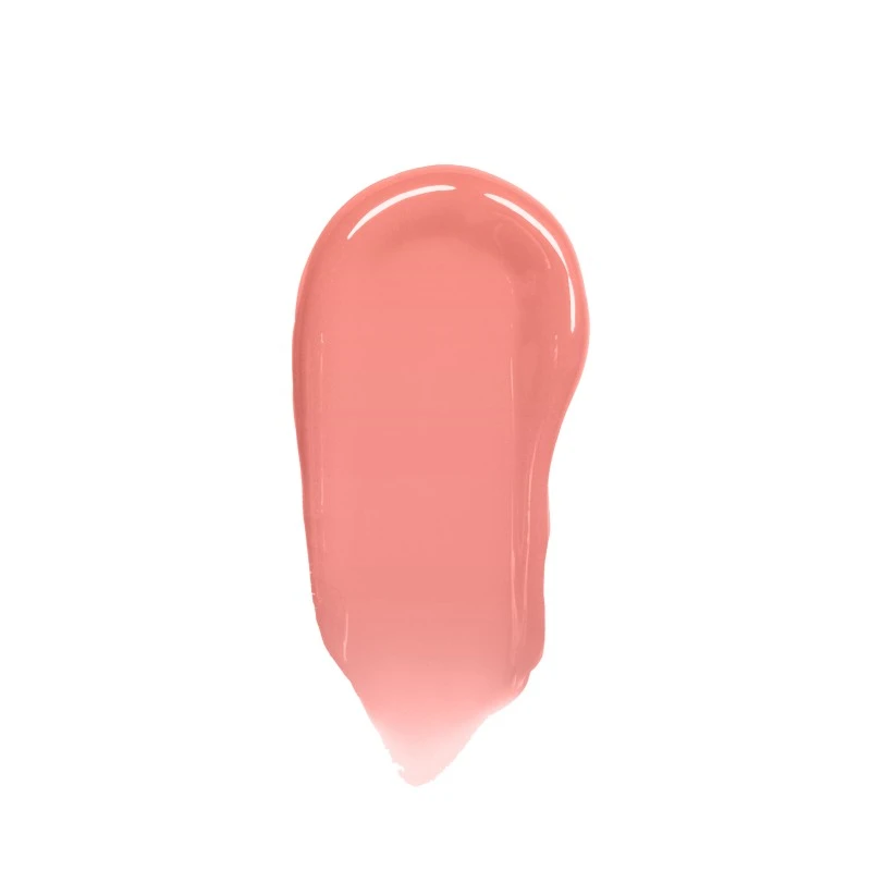 YOUNGBLOOD lūpų blizgis "Lipgloss"