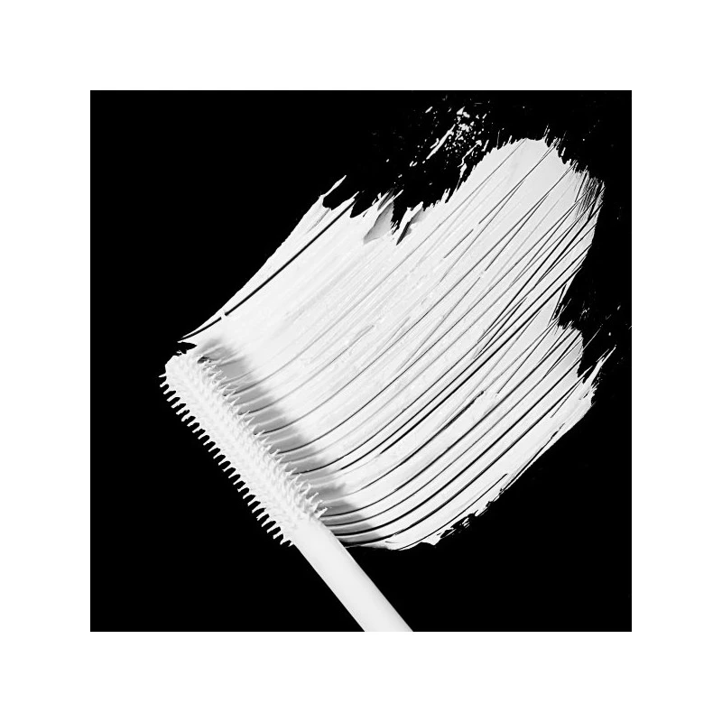 YOUNGBLOOD mineralinė blakstienų bazė  YOUNGBLOOD mineralinė blakstienų bazė