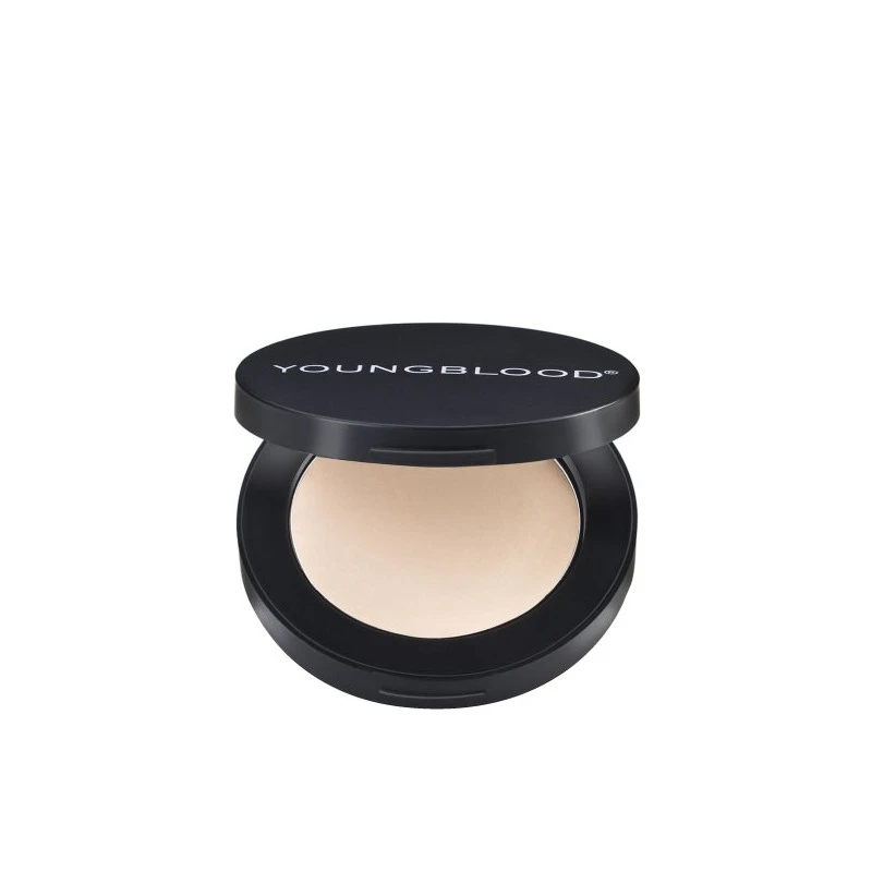 YOUNGBLOOD akių šešėlių bazė YOUNGBLOOD akių šešėlių bazė