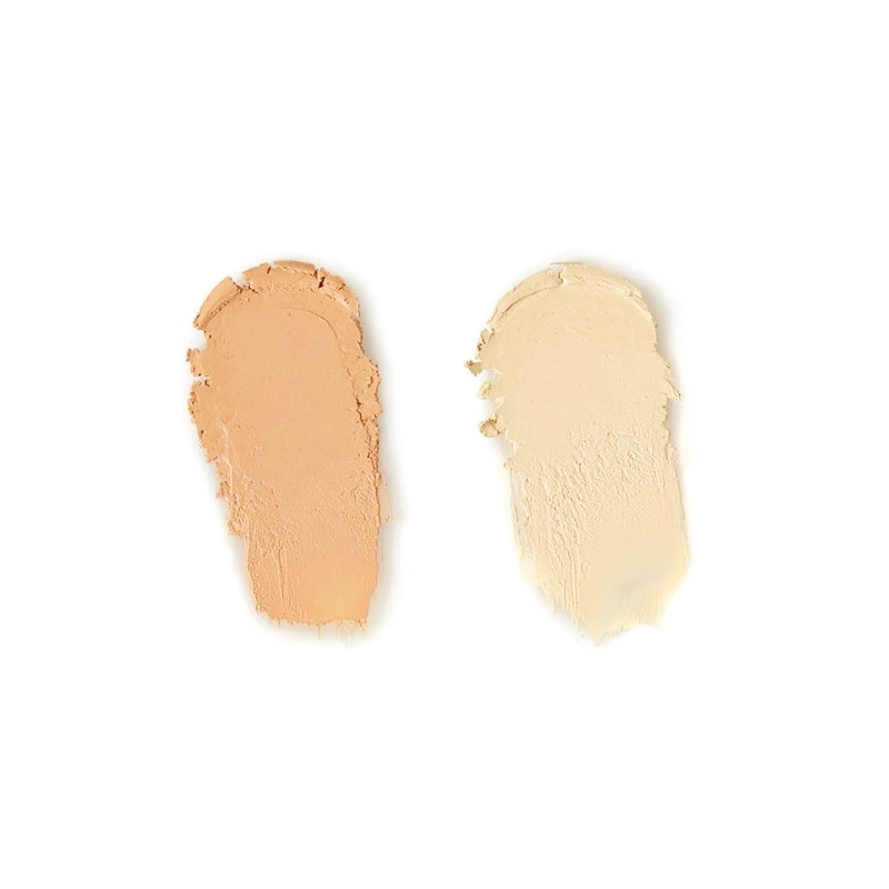 YOUNGBLOOD paakių maskuoklis YOUNGBLOOD paakių maskuoklis