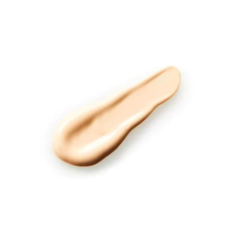 YOUNGBLOOD skystas mineralinis makiažo pagrindas YOUNGBLOOD skystas mineralinis makiažo pagrindas