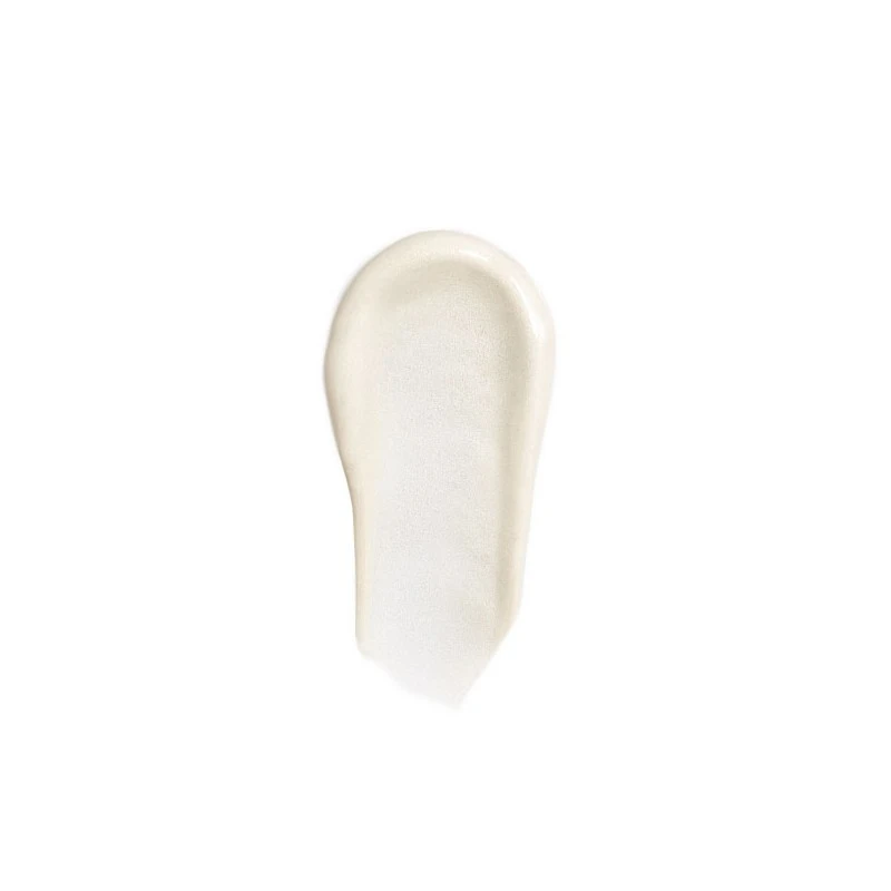 YOUNGBLOOD žvilgesio suteikianti makiažo bazė