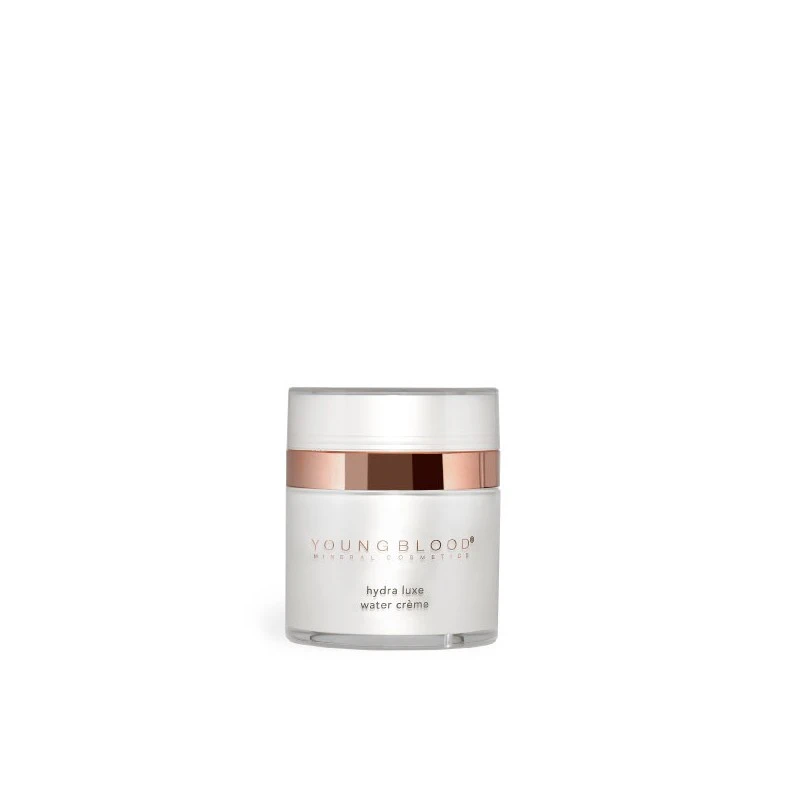 YOUNGBLOOD veido kremas YOUNGBLOOD veido kremas