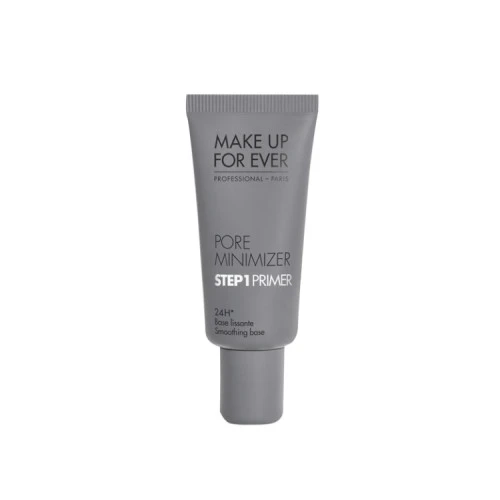 Makiažo Bazė Step1 Pore Minimizer 