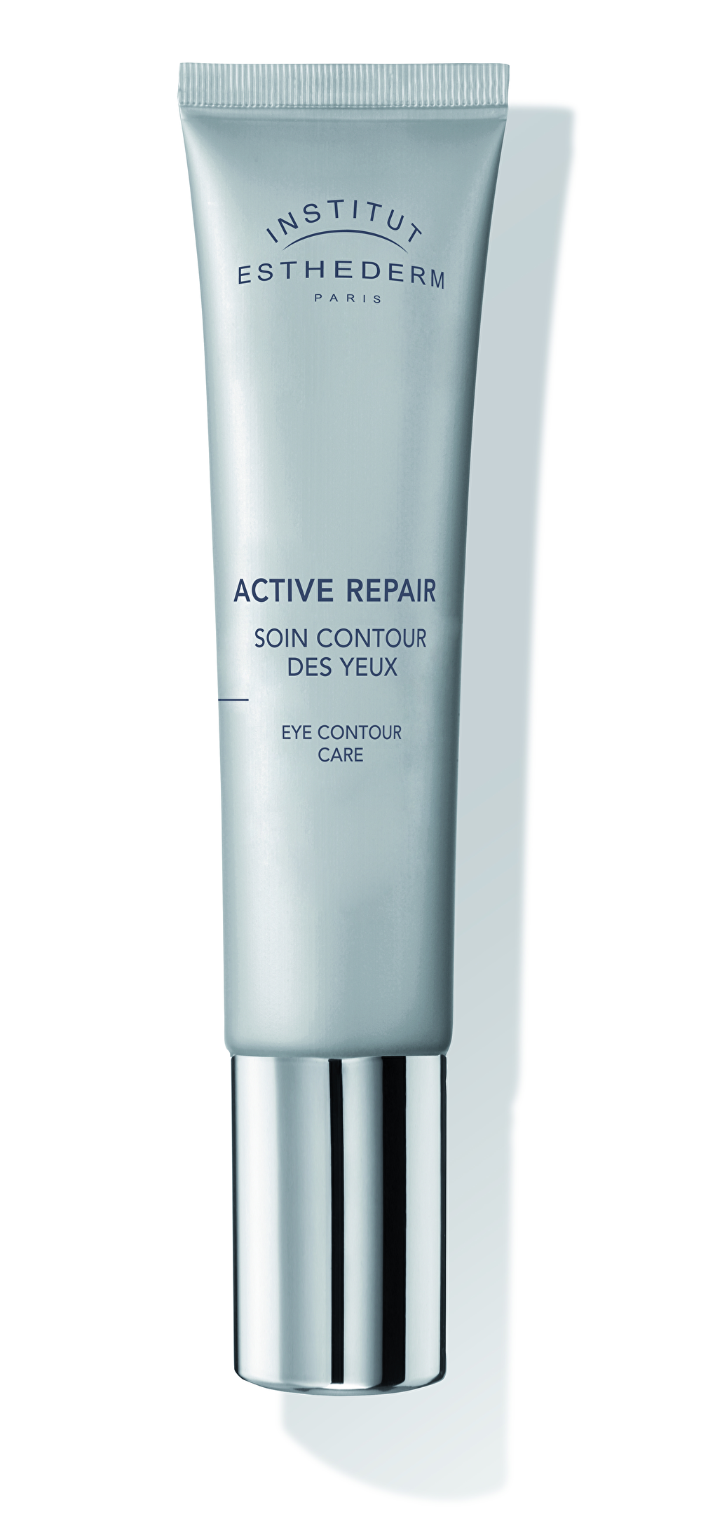 INSTITUT ESTHEDERM PARIS atkuriamoji akių kontūro priemonė ACTIVE REPAIR INSTITUT ESTHEDERM PARIS atkuriamoji akių kontūro priemonė ACTIVE REPAIR