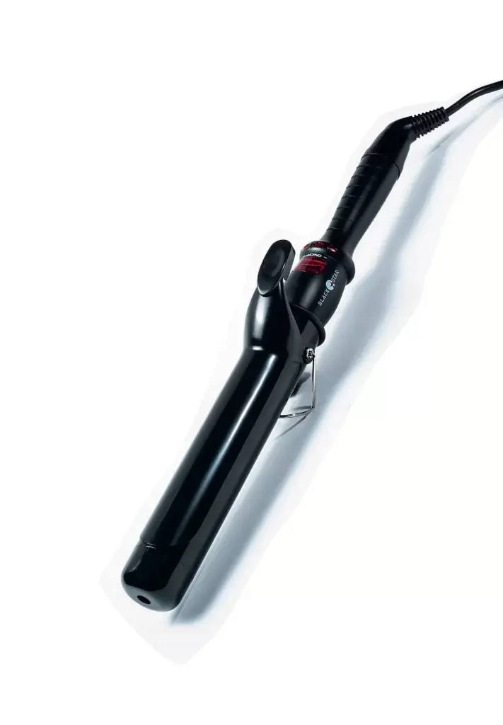 MAGIC HAIR plaukų suktuvas | BLACK STAR MAGIC HAIR plaukų suktuvas | BLACK STAR