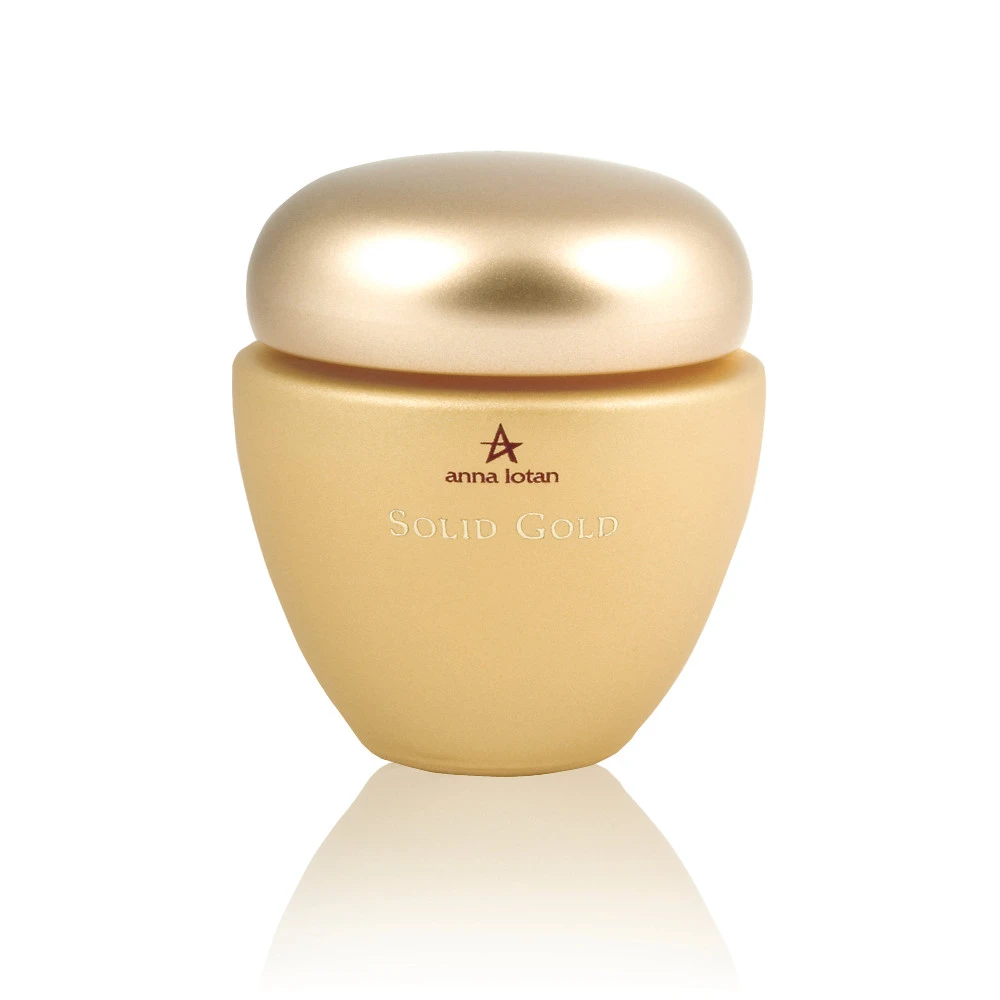 ANNA LOTAN LIQUID GOLD intensyvios priežiūros akių kremas su šaltalankių aliejumi ANNA LOTAN LIQUID GOLD intensyvios priežiūros akių kremas su šaltalankių aliejumi