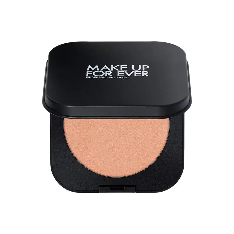 Make Up For Ever Artist Face Powder Bronzer Make Up For Ever Artist Face Powder Bronzer