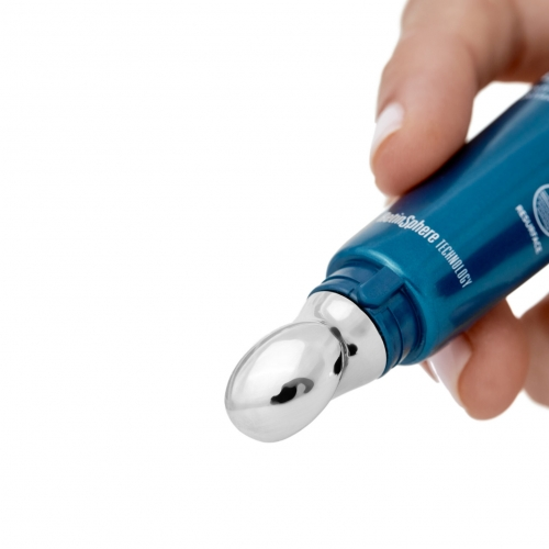 ENDOCARE RENEWAL PAAKIŲ KREMAS SU RETINOLIU ENDOCARE RENEWAL PAAKIŲ KREMAS SU RETINOLIU