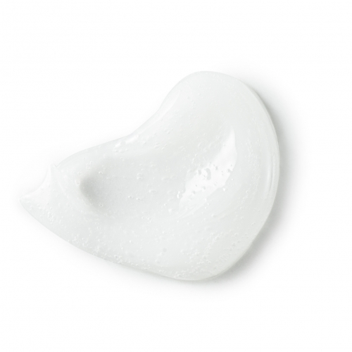 ENDOCARE RENEWAL GLYCOPERFECT [Az] VEIDO PRAUSIKLIS