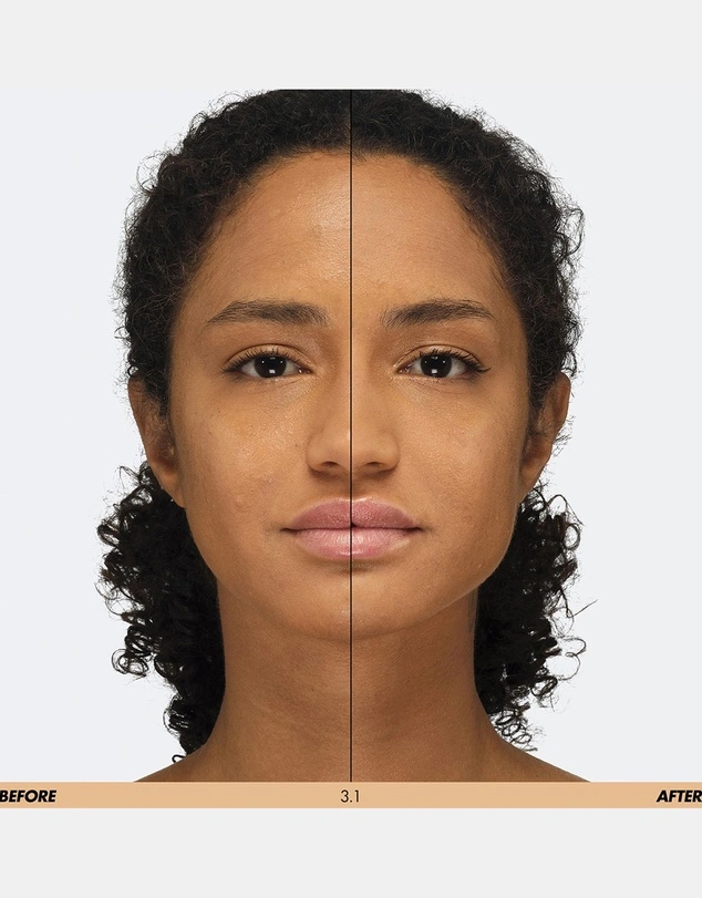 HD Skin Setting Powder-24 BTG HD Skin Setting Powder-24 BTG