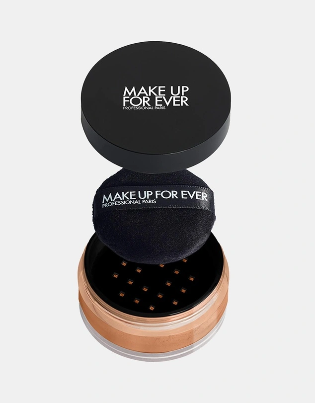 HD Skin Setting Powder-24 BTG HD Skin Setting Powder-24 BTG