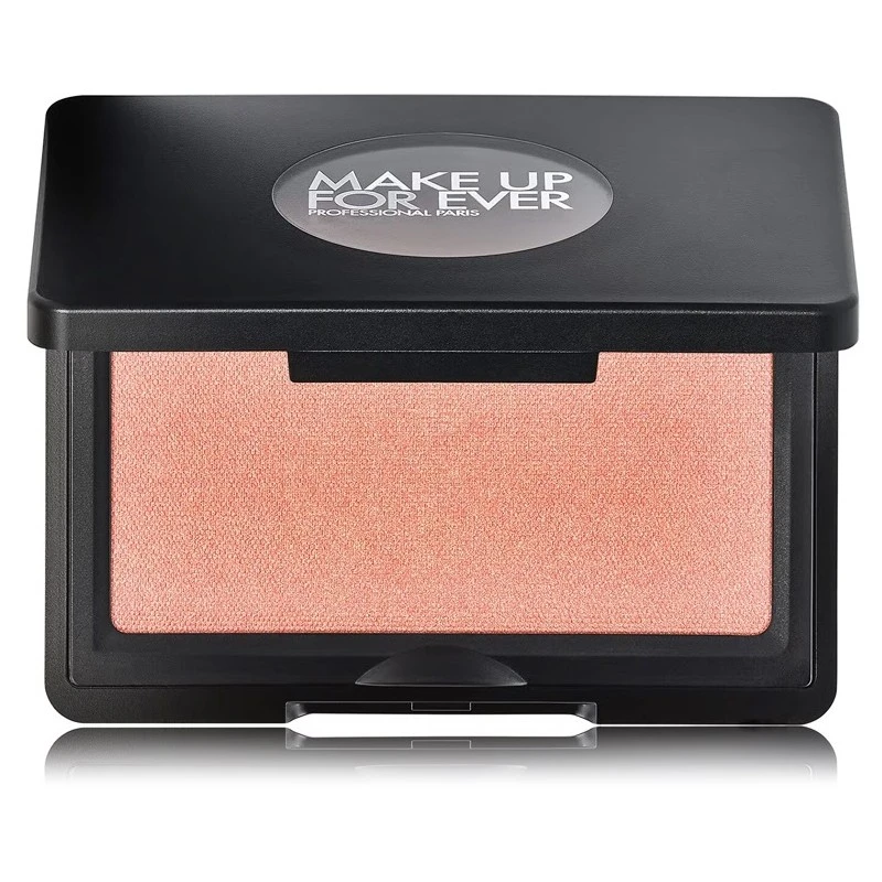 Make Up For Ever Artist Face Powder Blush pudriniai skaistalai Make Up For Ever Artist Face Powder Blush pudriniai skaistalai