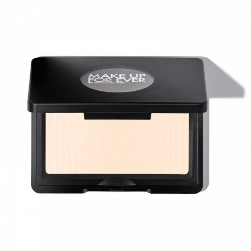 Make Up For Ever Artist Highlighter Švytėjimo suteikianti pudra