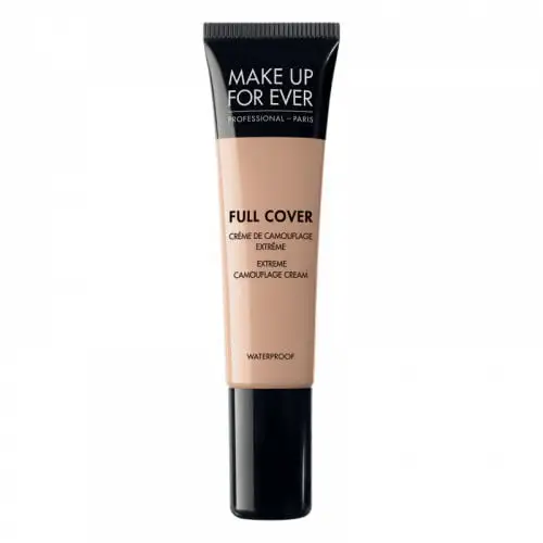Make Up For Ever Full Cover Korektorius  Make Up For Ever Full Cover Korektorius