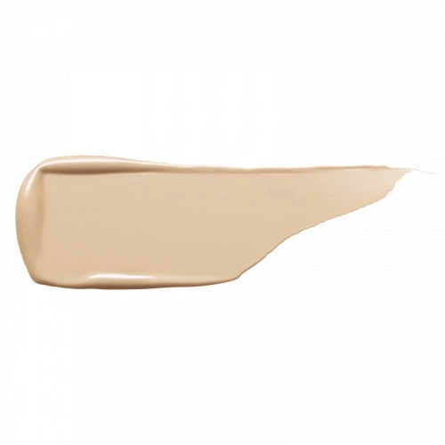 Make Up For Ever HD Skin Hydra Glow Foundation Skystas makiažo pagrindas Make Up For Ever HD Skin Hydra Glow Foundation Skystas makiažo pagrindas