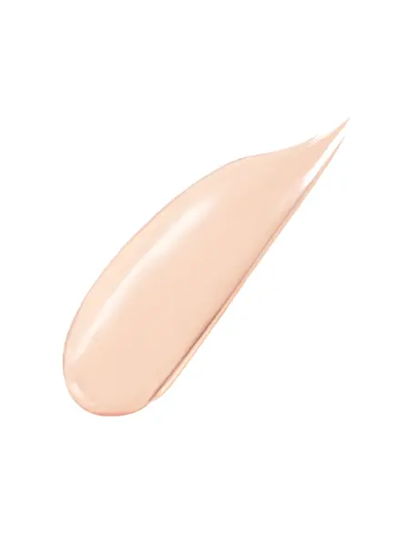 Make Up For Ever Matte Velvet Skin Concealer daugiafunkcinis maskuoklis