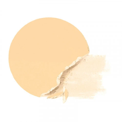 Make Up For Ever Ultra HD Pressed Powder Kompaktinė pudra Make Up For Ever Ultra HD Pressed Powder Kompaktinė pudra