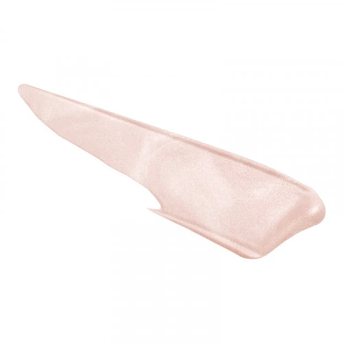 Make Up For Ever Ultra HD Soft Light Liquid Highlighter Švytėjimo suteikianti priemonė 