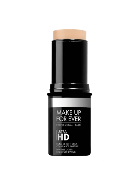 Make Up For Ever ULTRA HD STICK FOUNDATION pieštukinis makiažo pagrindas Make Up For Ever ULTRA HD STICK FOUNDATION pieštukinis makiažo pagrindas