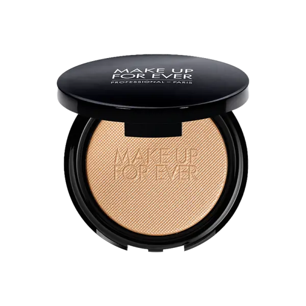 Make Up For Ever Pro Glow Highlighter Švytėjimo suteikianti priemonė