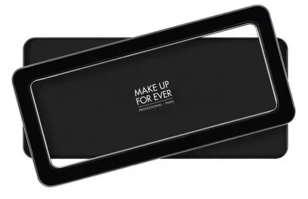 Magnetinė paletė XL PRO 