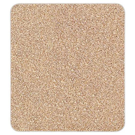 Artist Color Eyeshadow Artist Color Eyeshadow