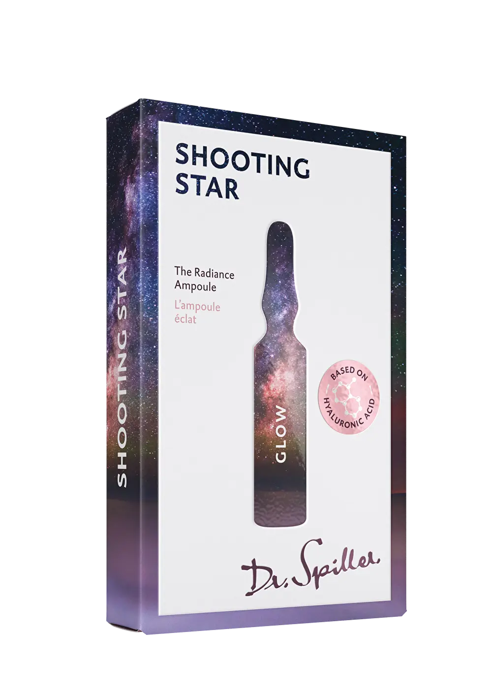 drspiller_shooting_star_glow