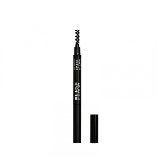 Make Up For Ever Aqua Resist Brow Filler 24 val. atsparus vandeniui antakių užpildymo pieštukas 