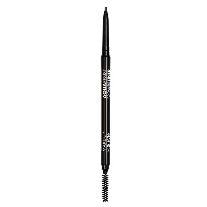 MAKE UP FOR EVER Aqua Resist Brow Definer