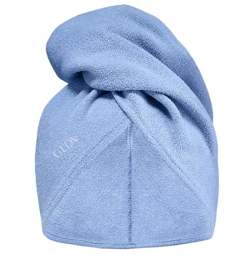 Glov Hair Wrap plaukų turbanas Glov Hair Wrap plaukų turbanas