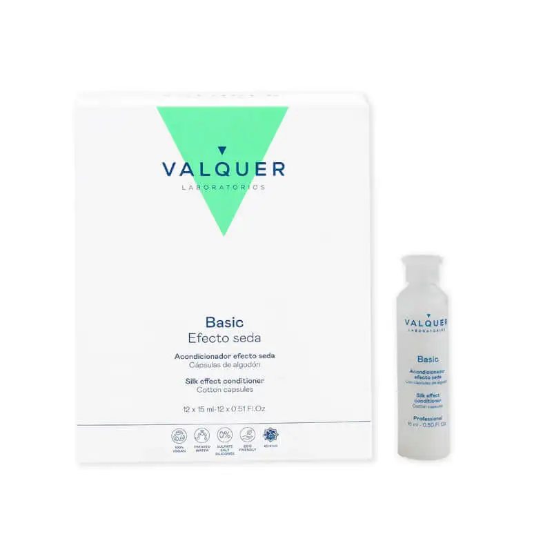 acondicionador-efecto-seda acondicionador-efecto-seda