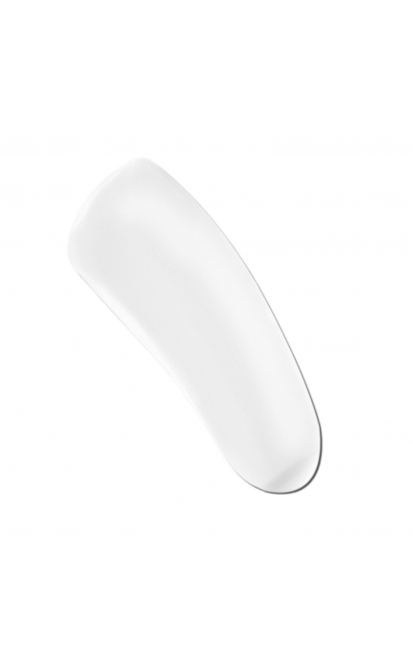 SKIN RESIST DAILY fluidas SKIN RESIST DAILY fluidas