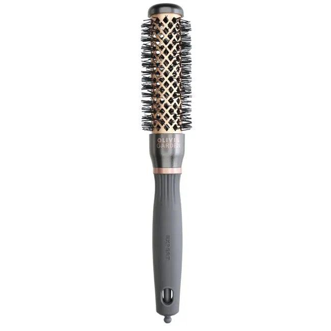 OLIVIA GARDEN BLOWOUT HEAT EXPERT 25 plaukų šepetys