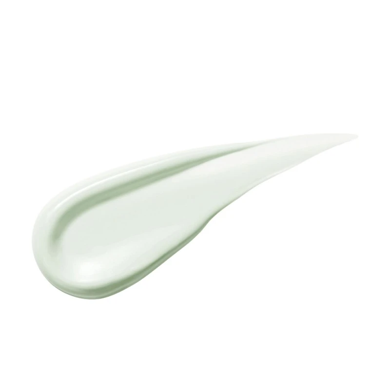 Clear Tone-up Sun Base" raminanti makiažo bazė su SPF probleminei odai