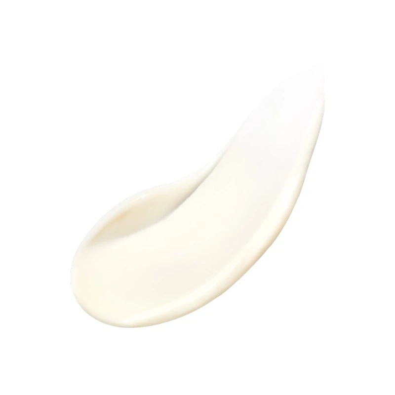 CFCR "Red Ultimate Eye Cream" paakių kremas su masažiniu antgaliu